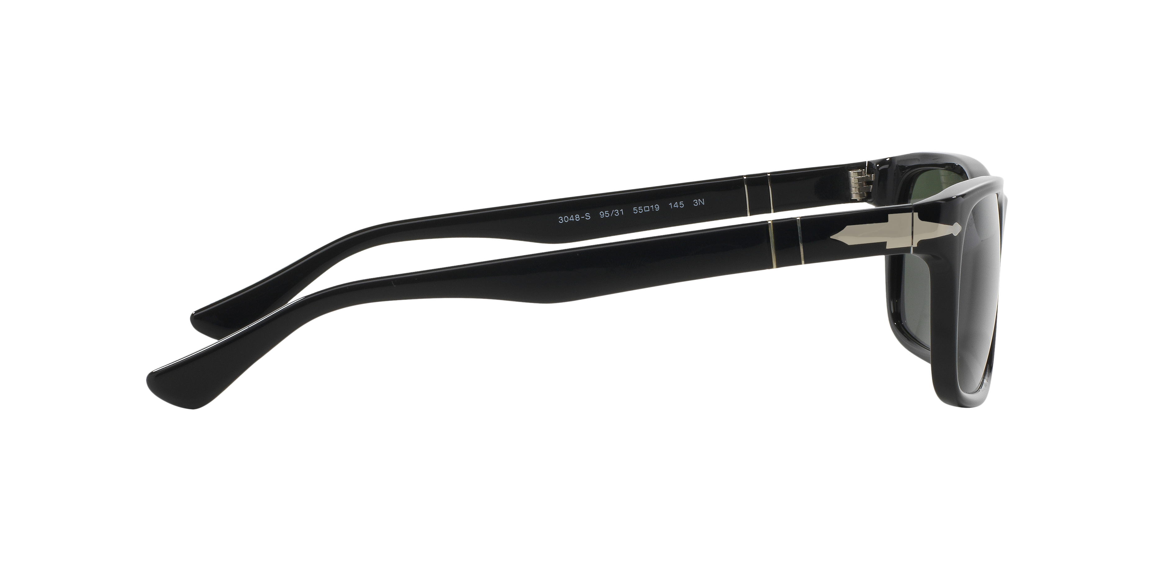 Persol PO3048S 95/31