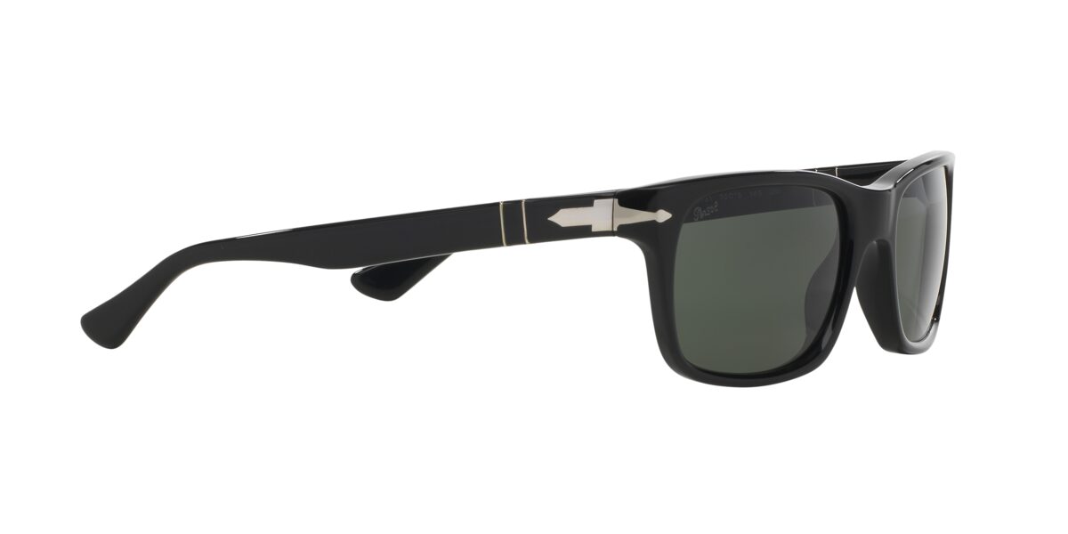 Persol PO3048S 95/31
