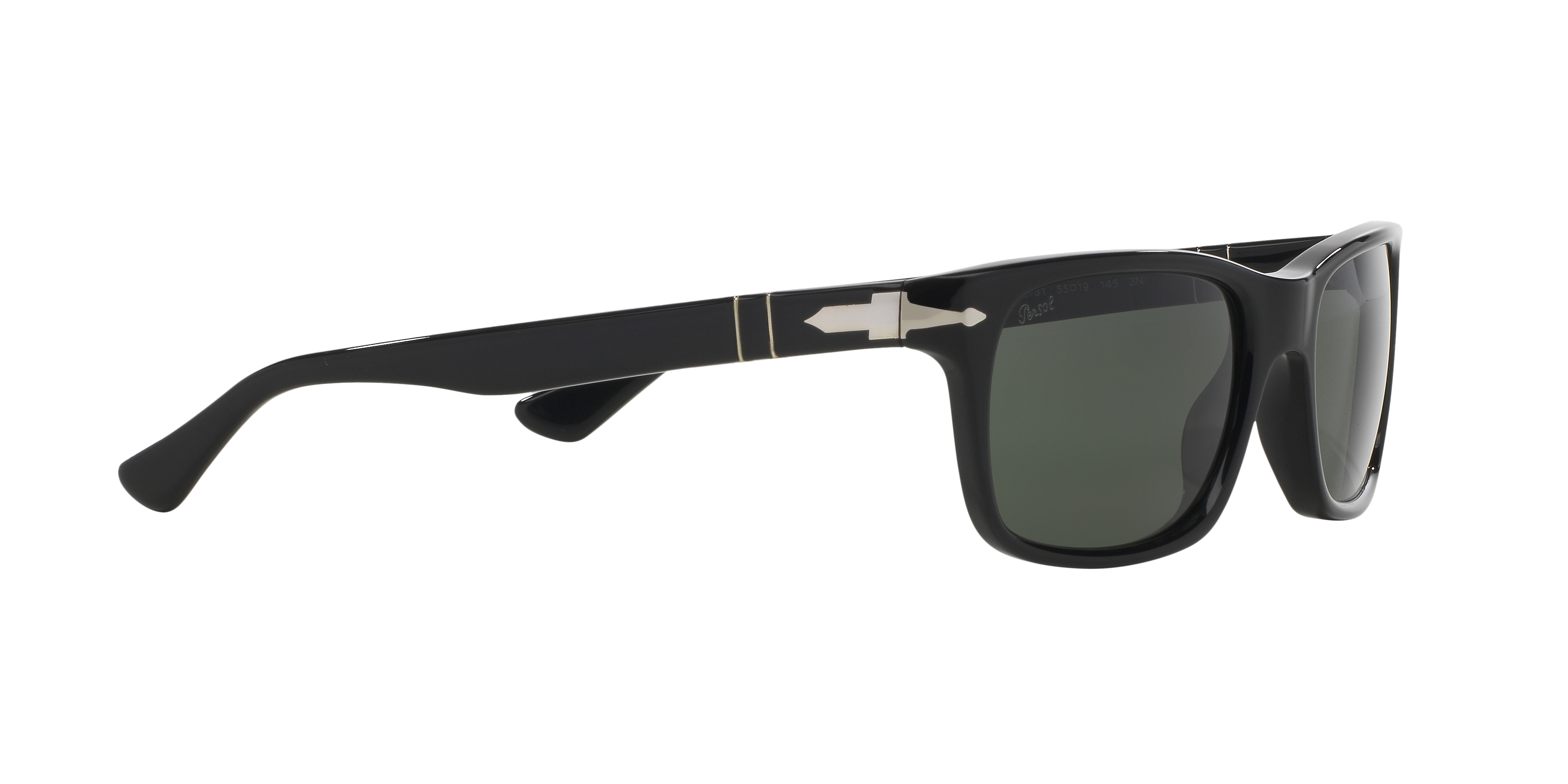 Persol PO3048S 95/31