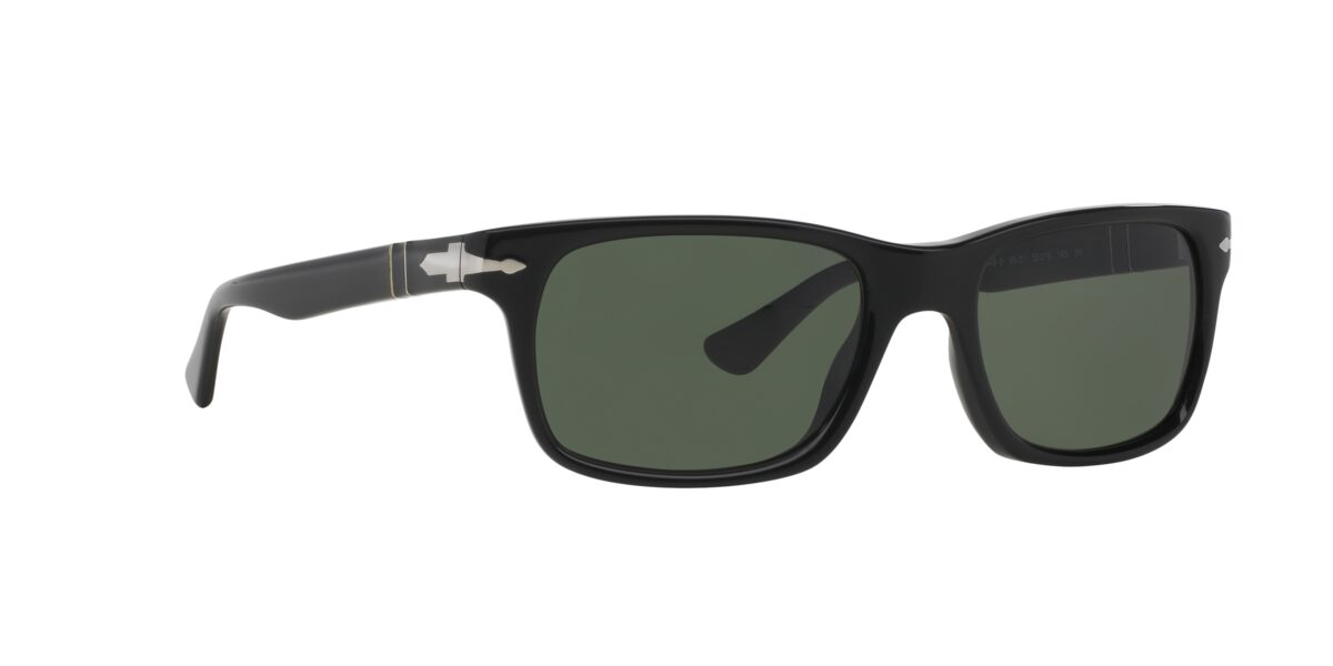 Persol PO3048S 95/31