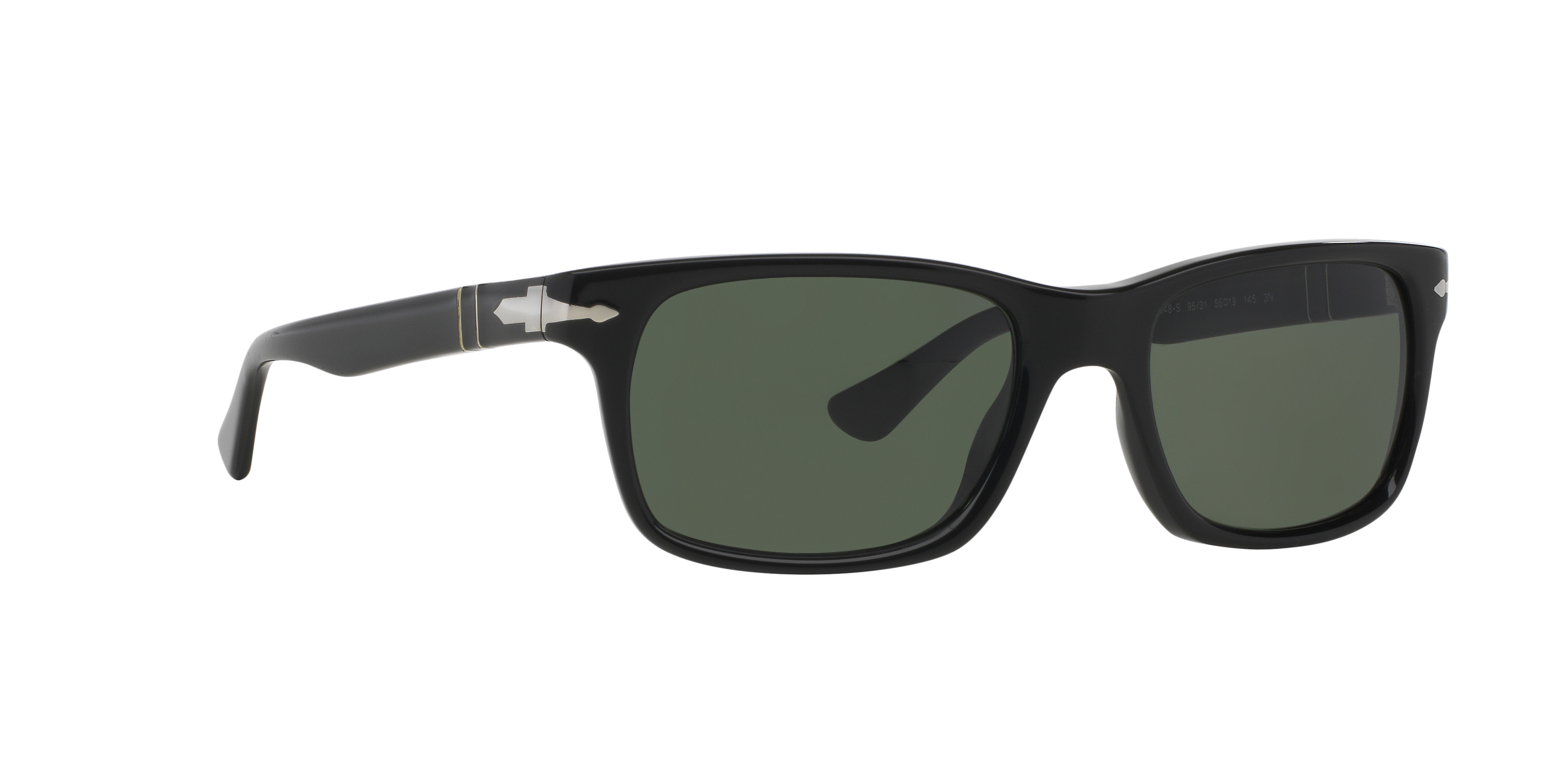 Persol PO3048S 95/31