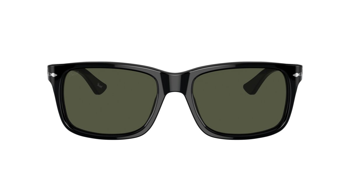 Persol PO3048S 95/31