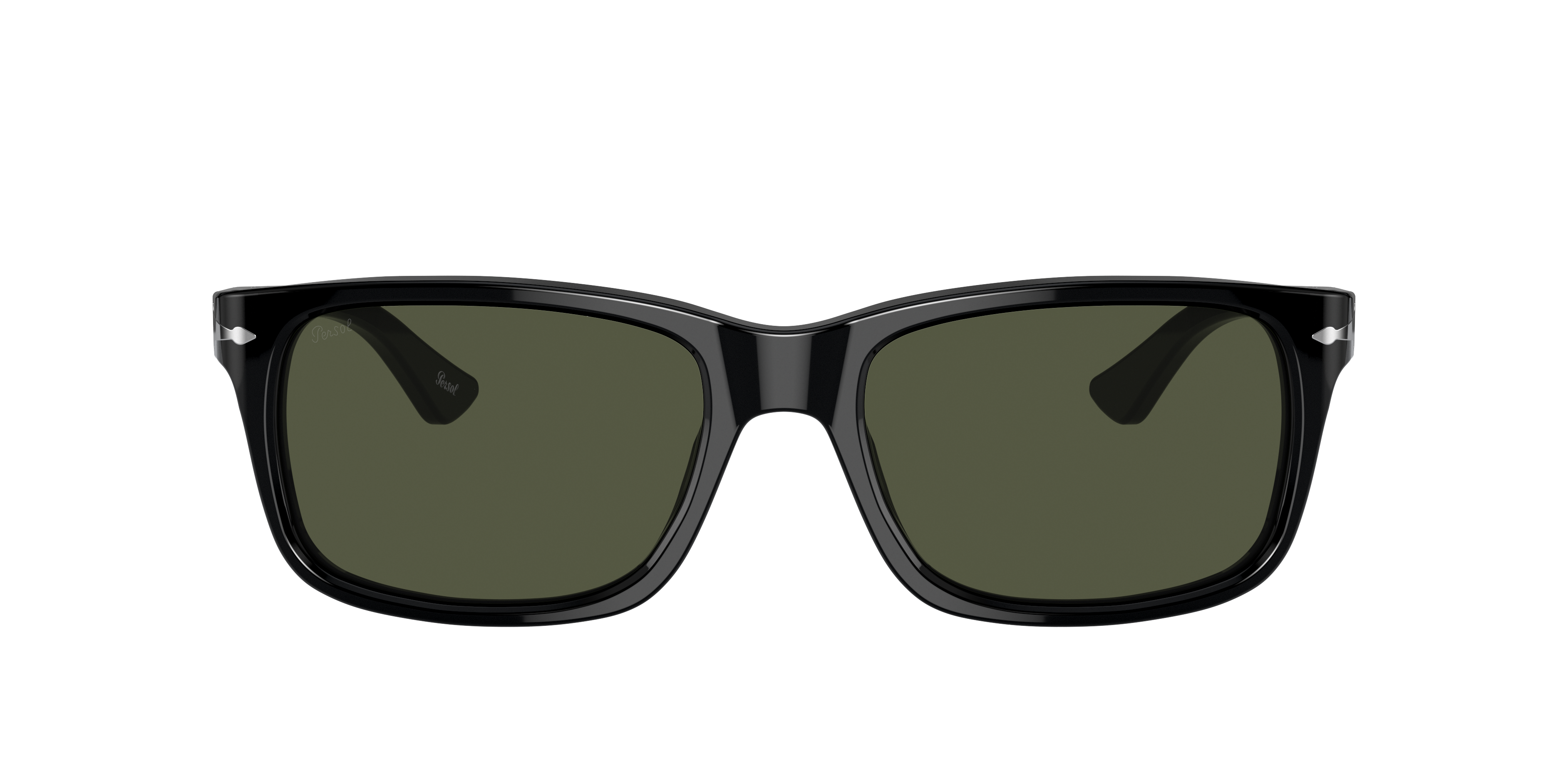 Persol PO3048S 95/31
