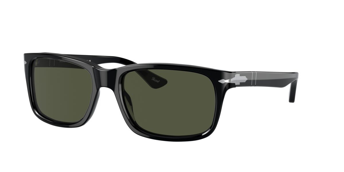 Persol PO3048S 95/31