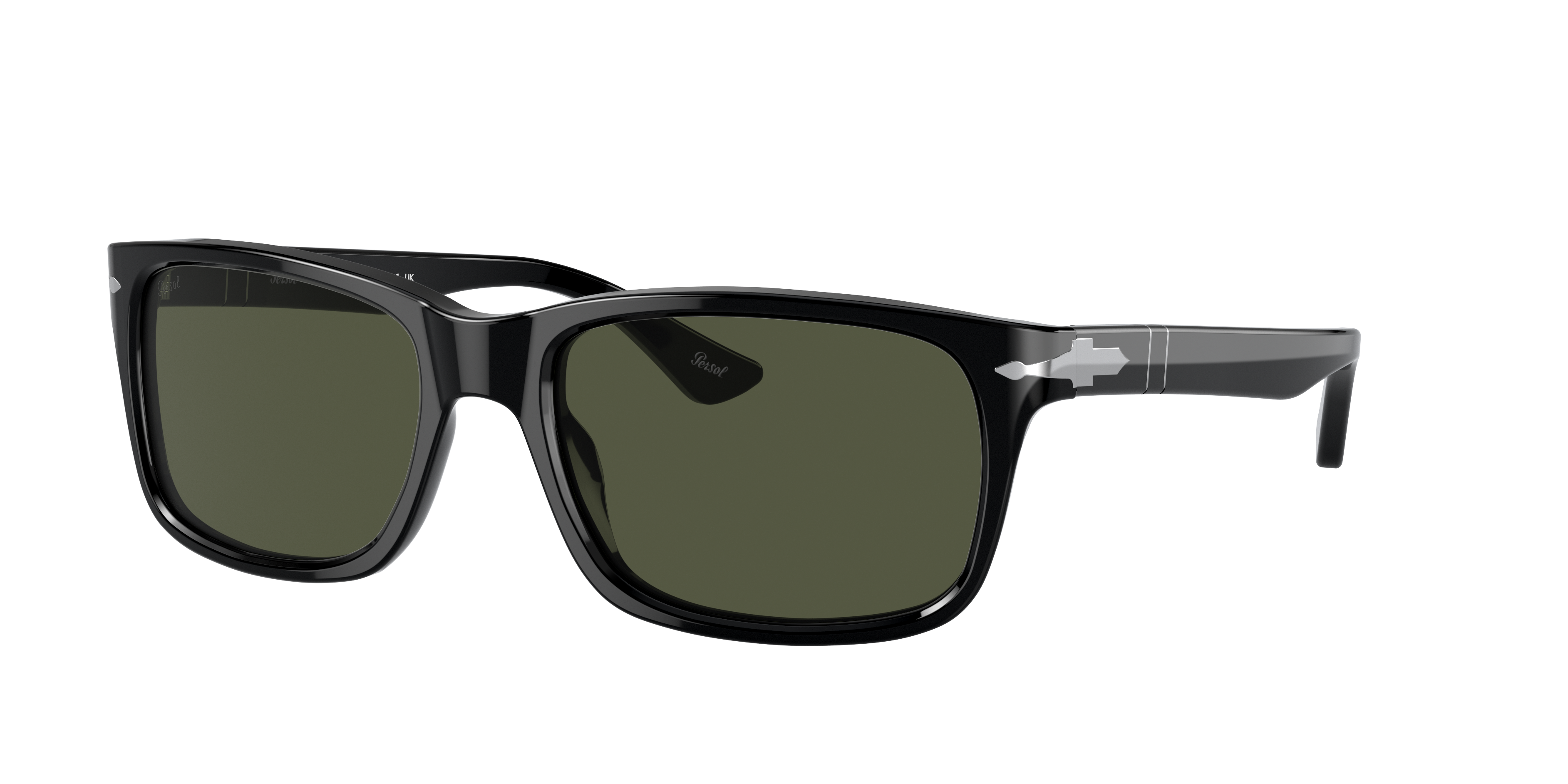 Persol PO3048S 95/31