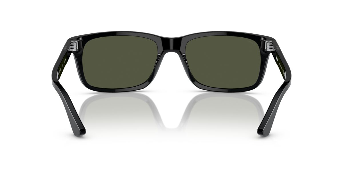 Persol PO3048S 95/31