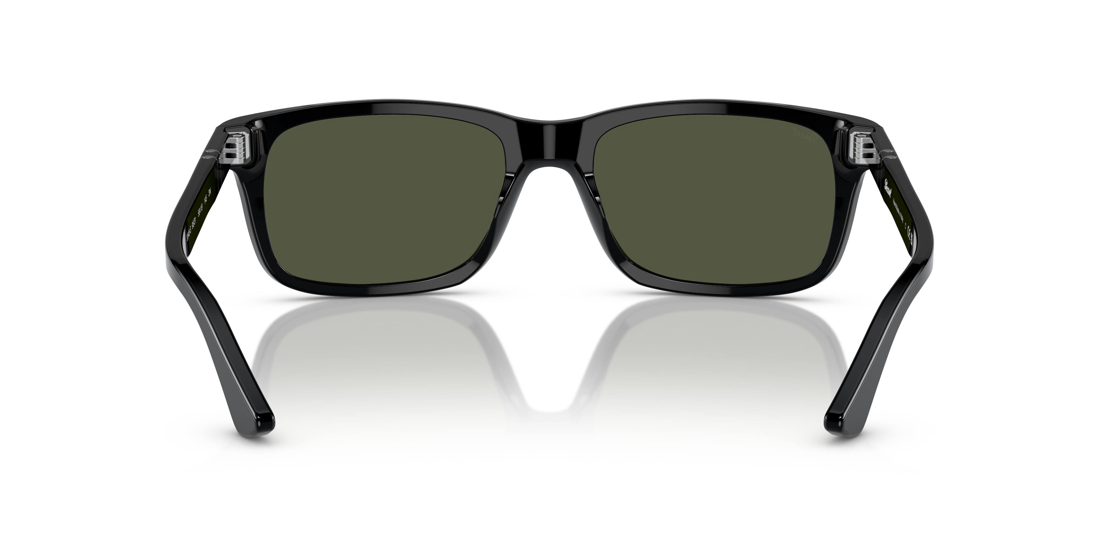 Persol PO3048S 95/31