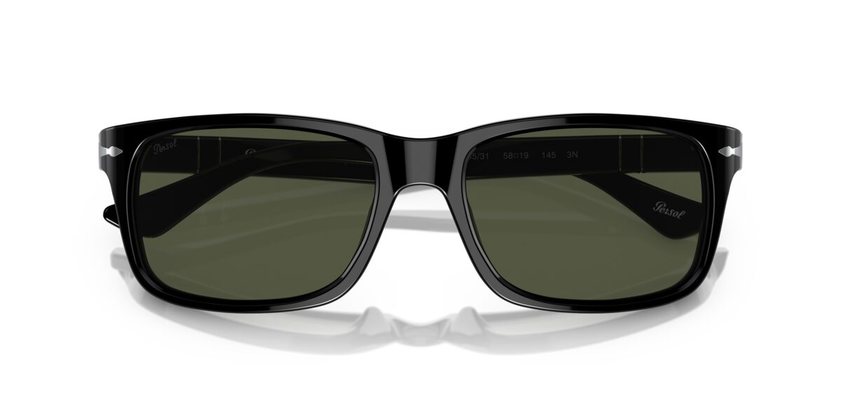 Persol PO3048S 95/31