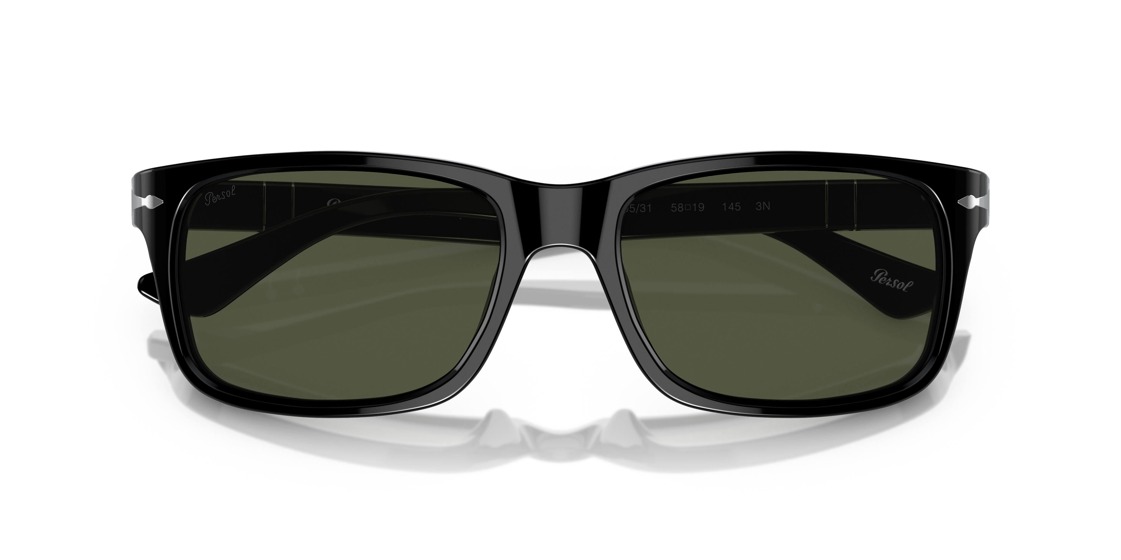 Persol PO3048S 95/31