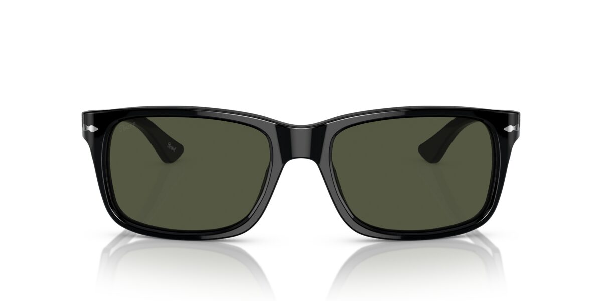 Persol PO3048S 95/31