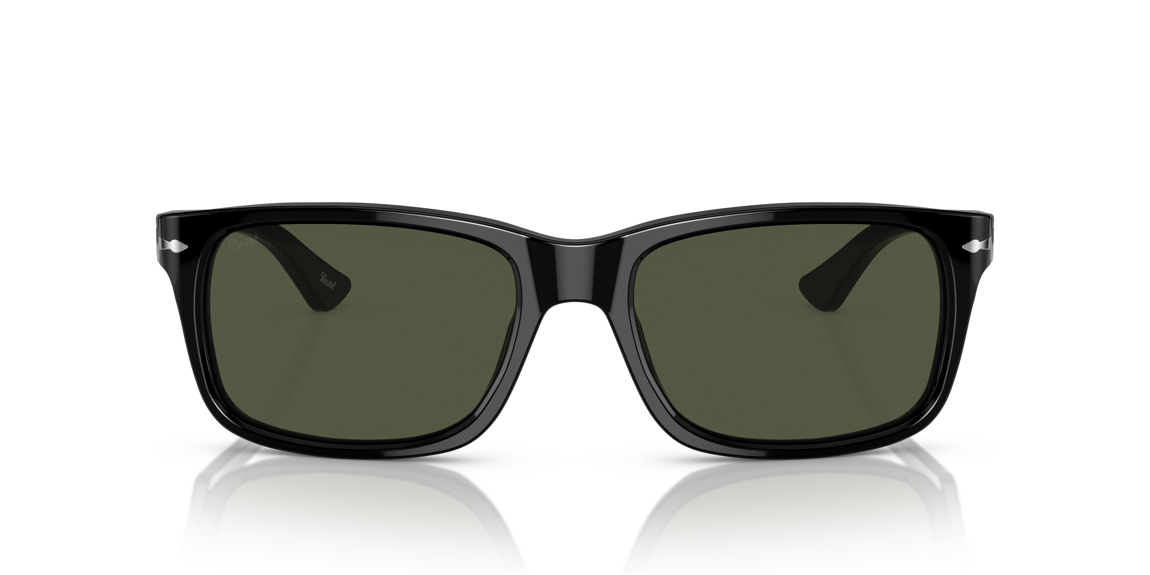 Persol PO3048S 95/31