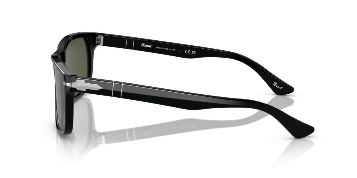 Persol PO3048S 95/31
