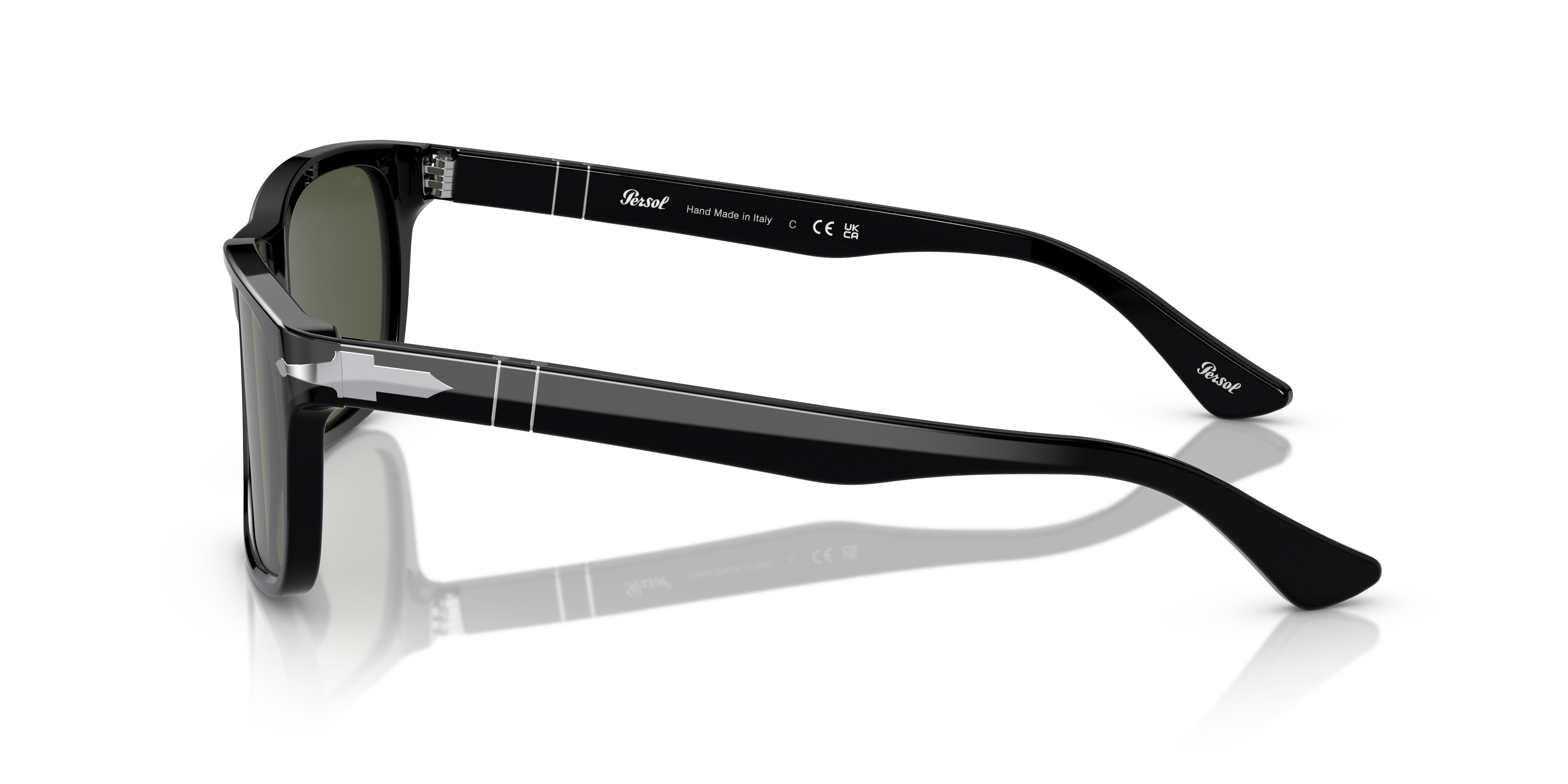 Persol PO3048S 95/31