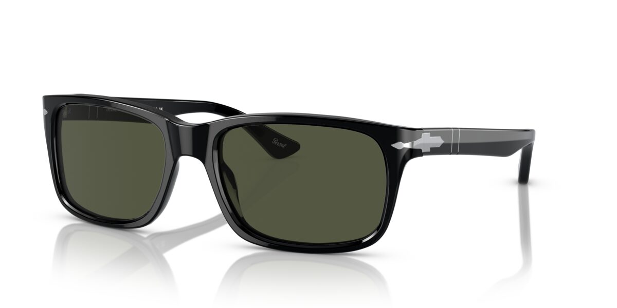 Persol PO3048S 95/31