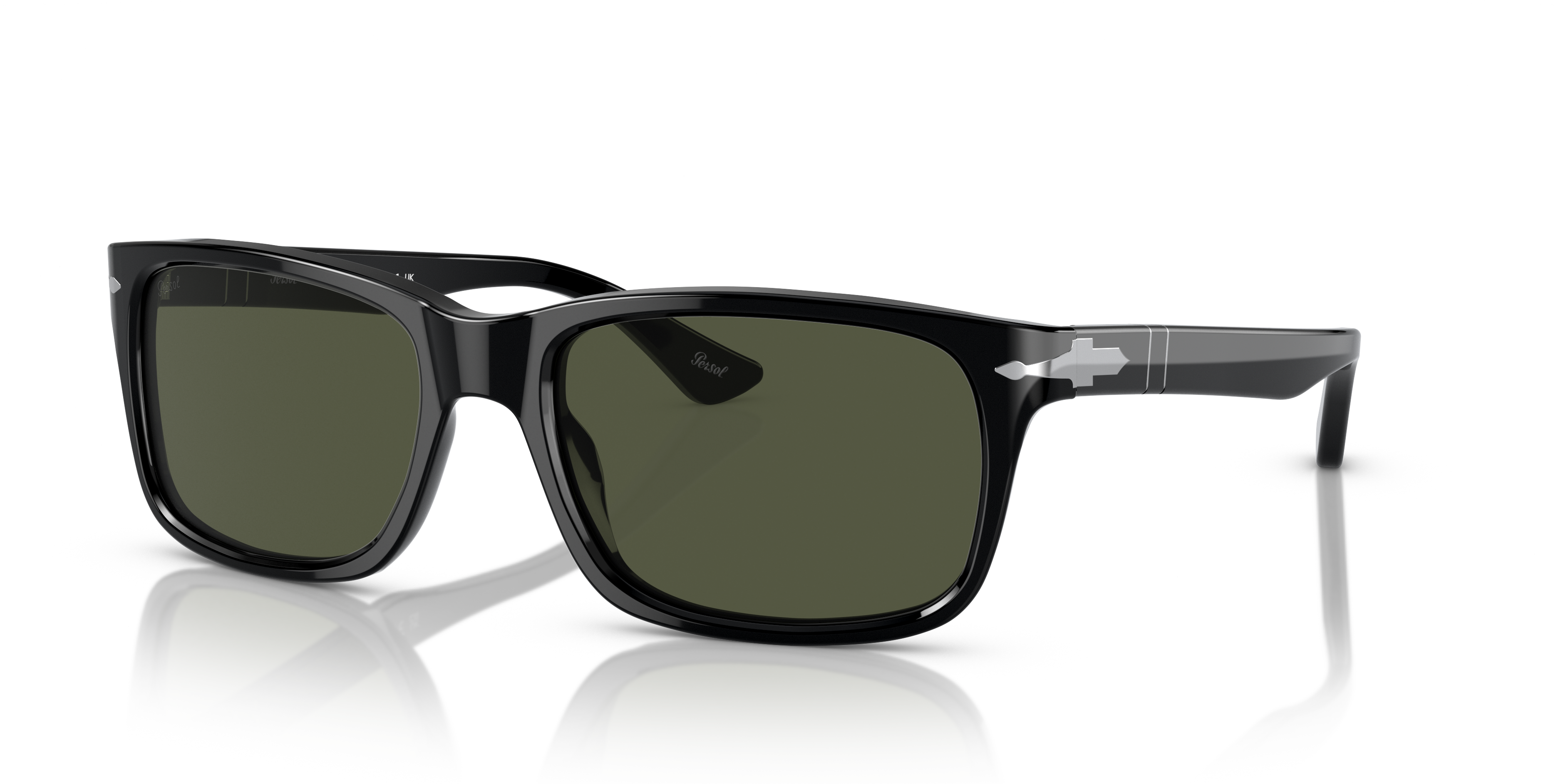 Persol PO3048S 95/31