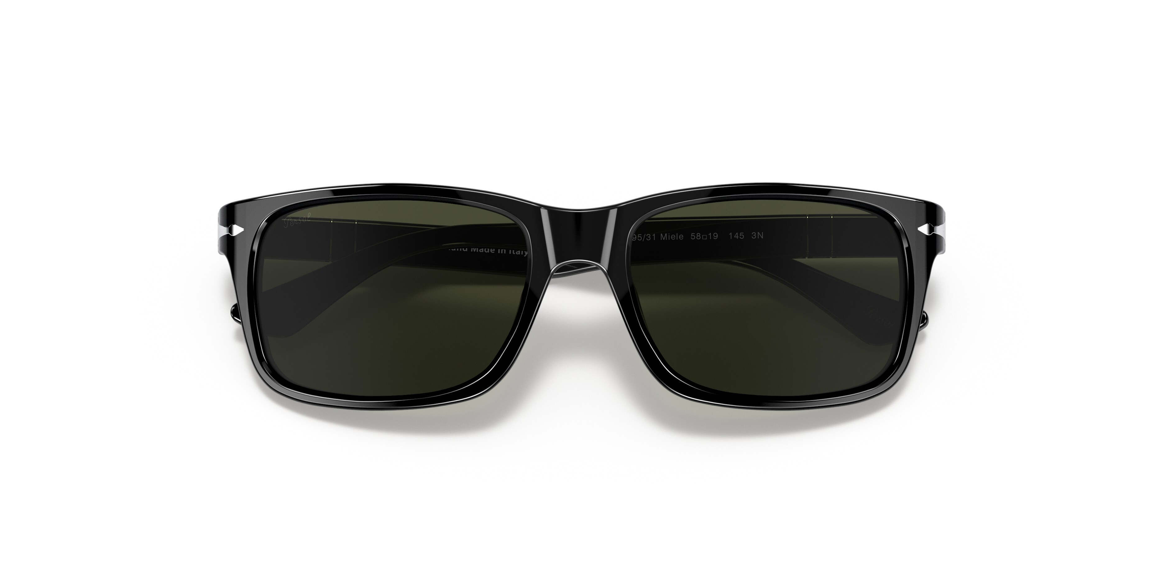 Persol PO3048S 95/31