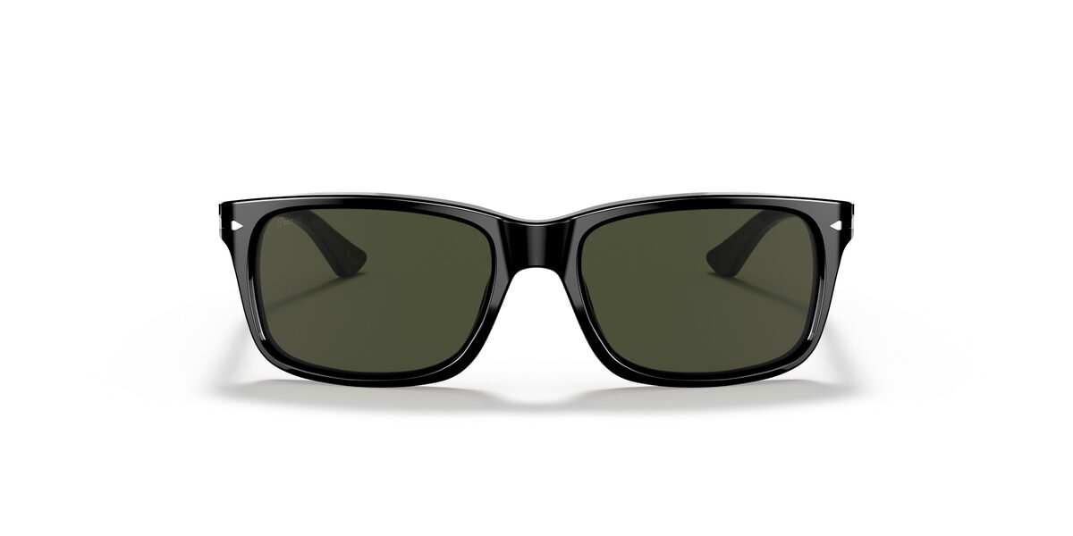 Persol PO3048S 95/31