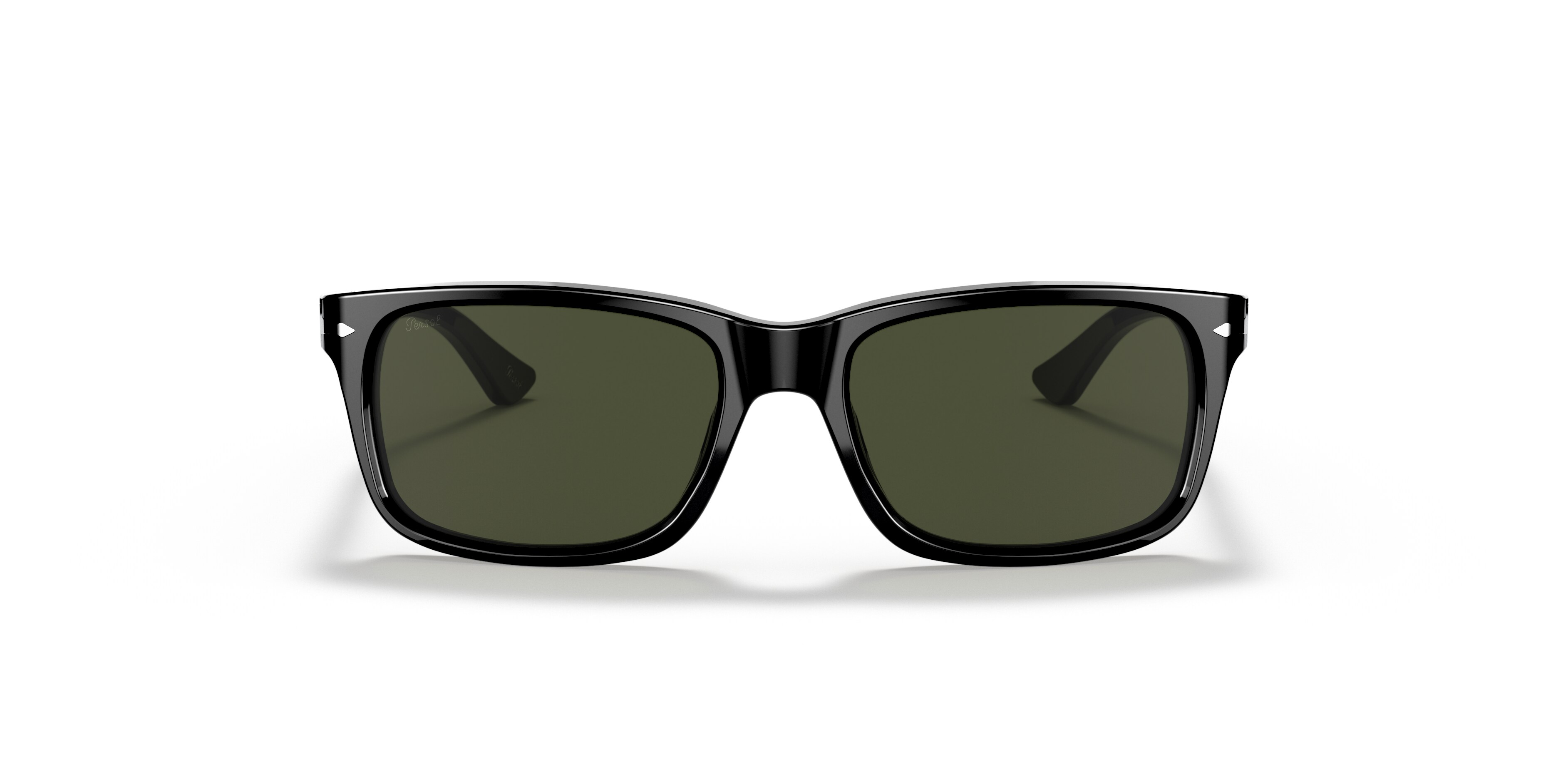 Persol PO3048S 95/31