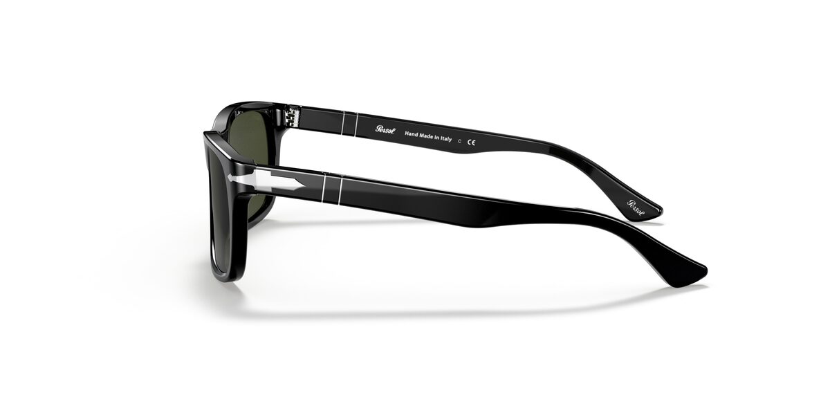 Persol PO3048S 95/31