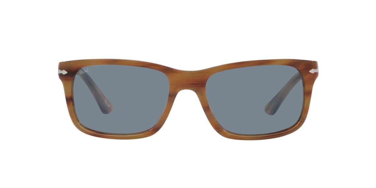 Persol PO3048S 960/56