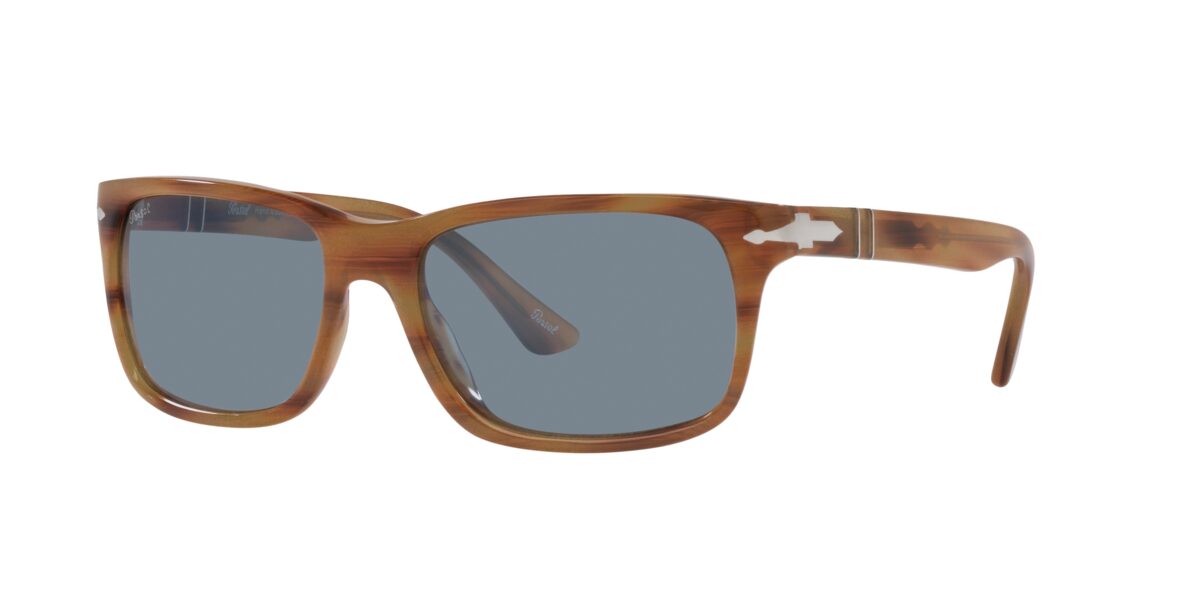 Persol PO3048S 960/56