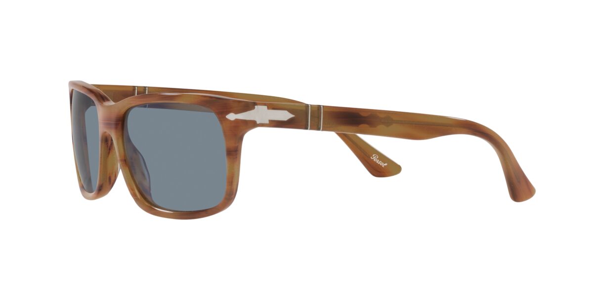Persol PO3048S 960/56