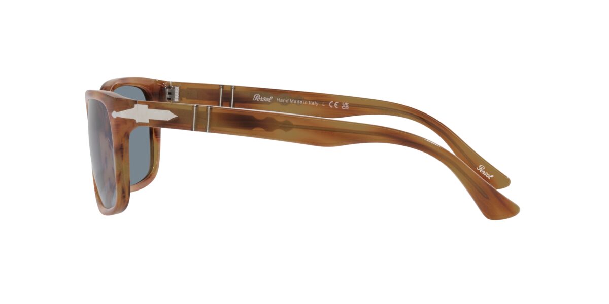 Persol PO3048S 960/56