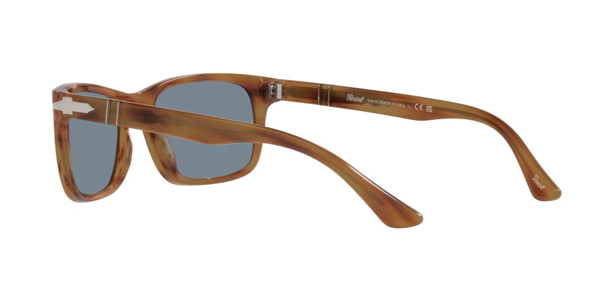 Persol PO3048S 960/56