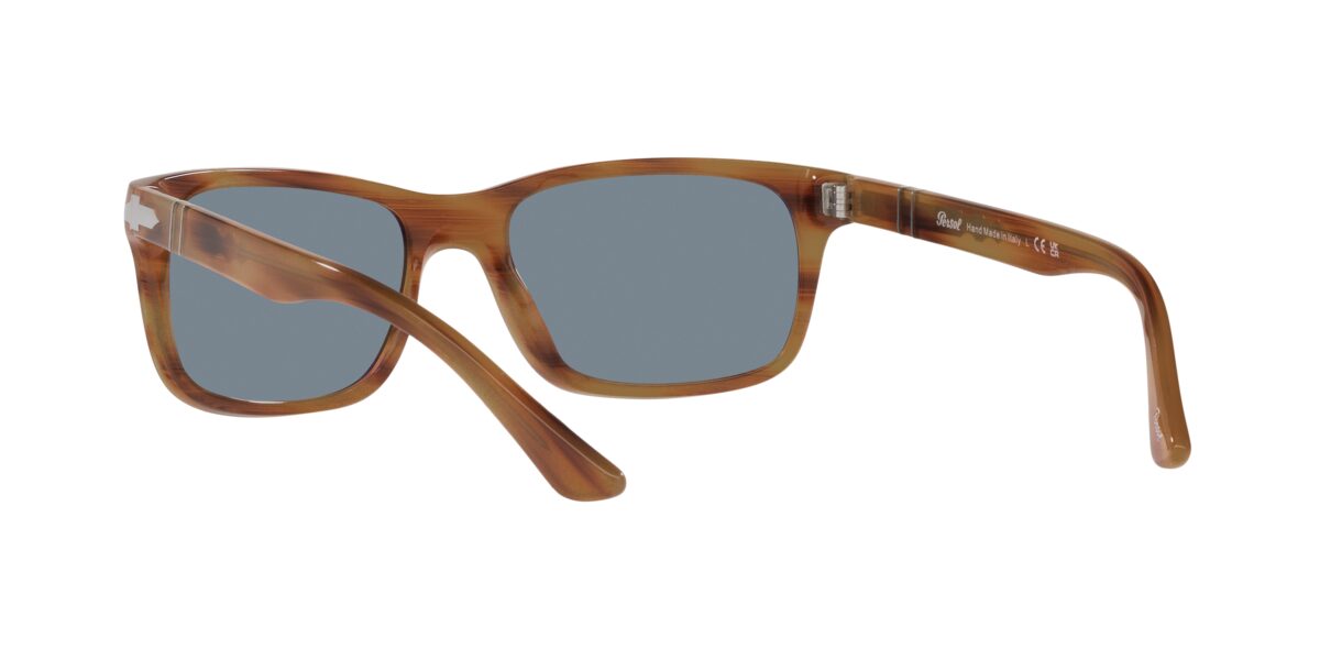 Persol PO3048S 960/56