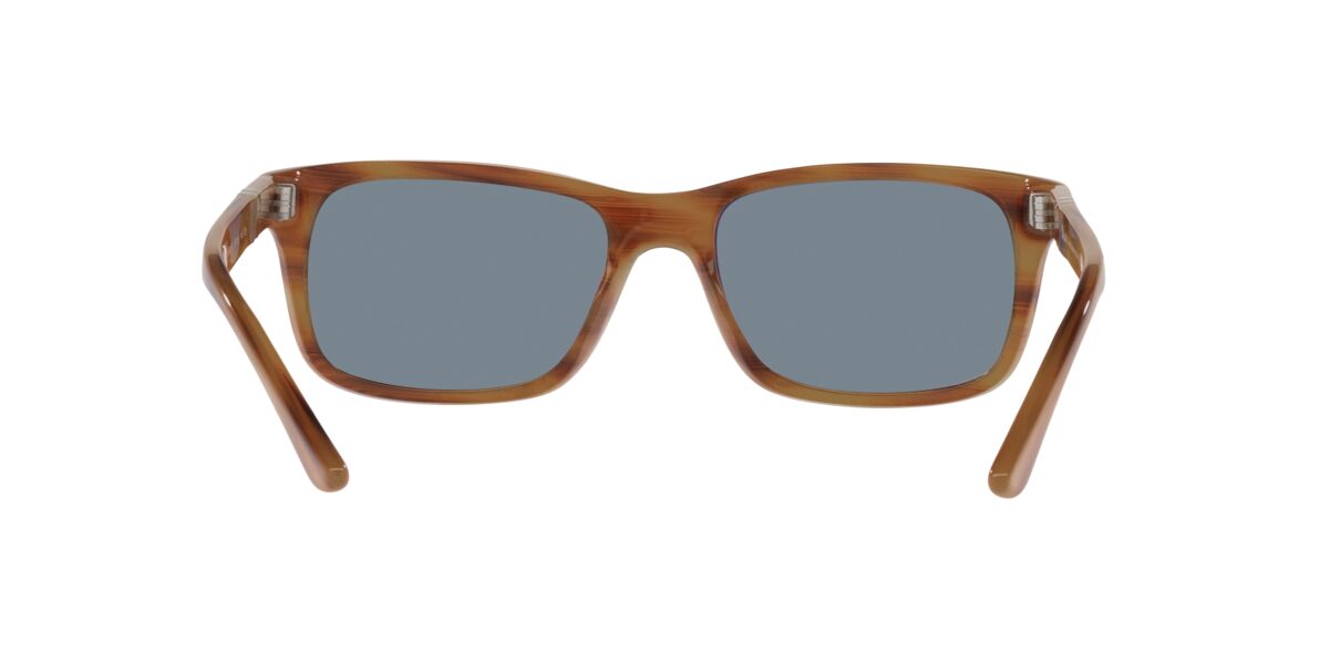 Persol PO3048S 960/56