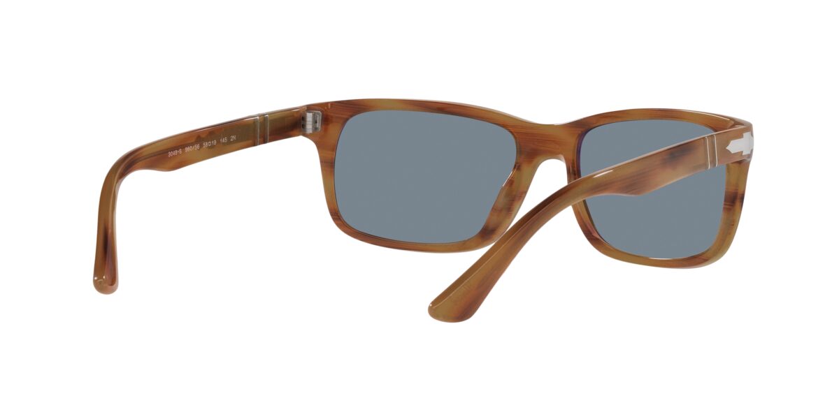 Persol PO3048S 960/56