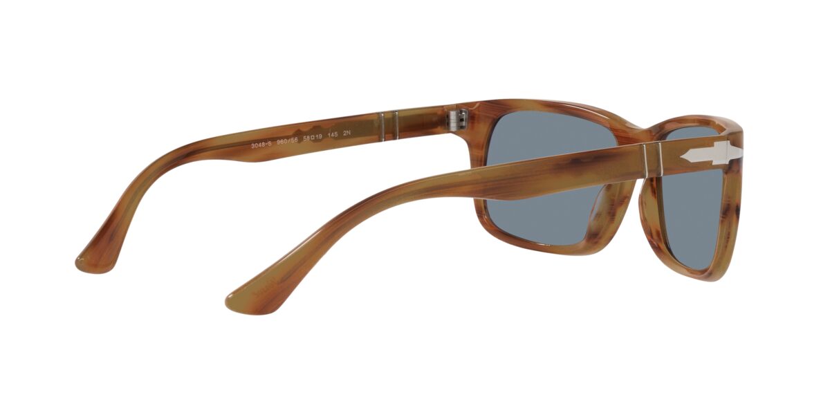 Persol PO3048S 960/56
