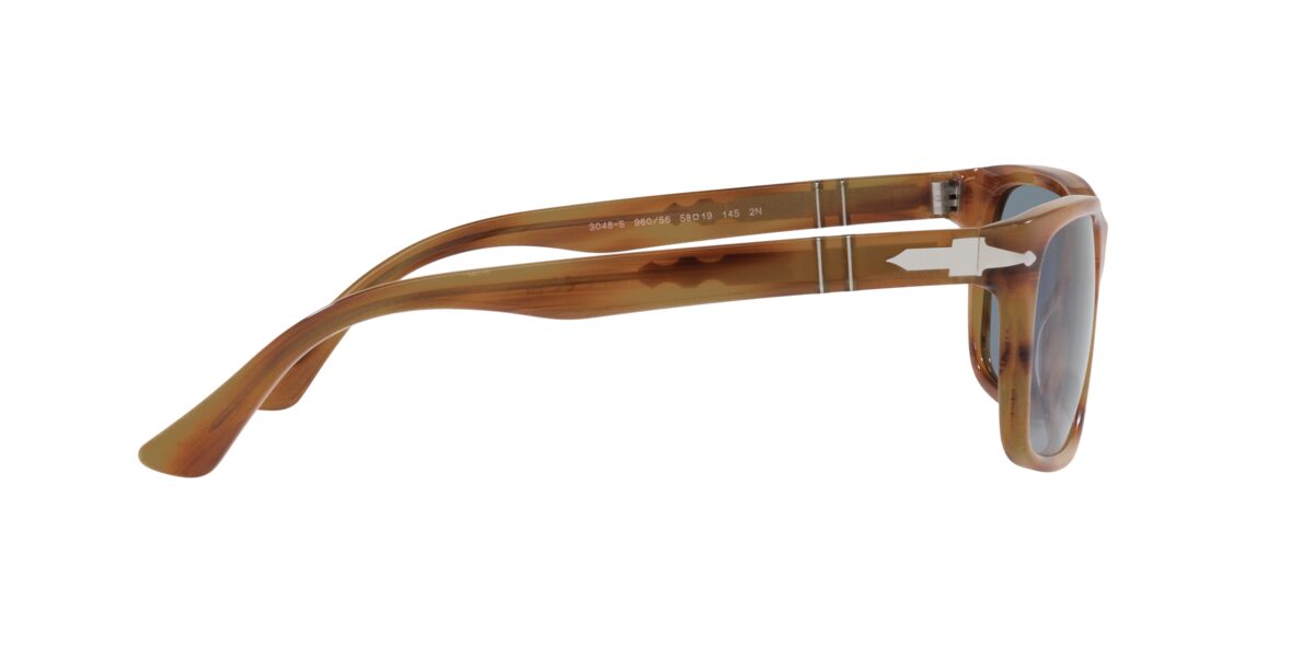 Persol PO3048S 960/56