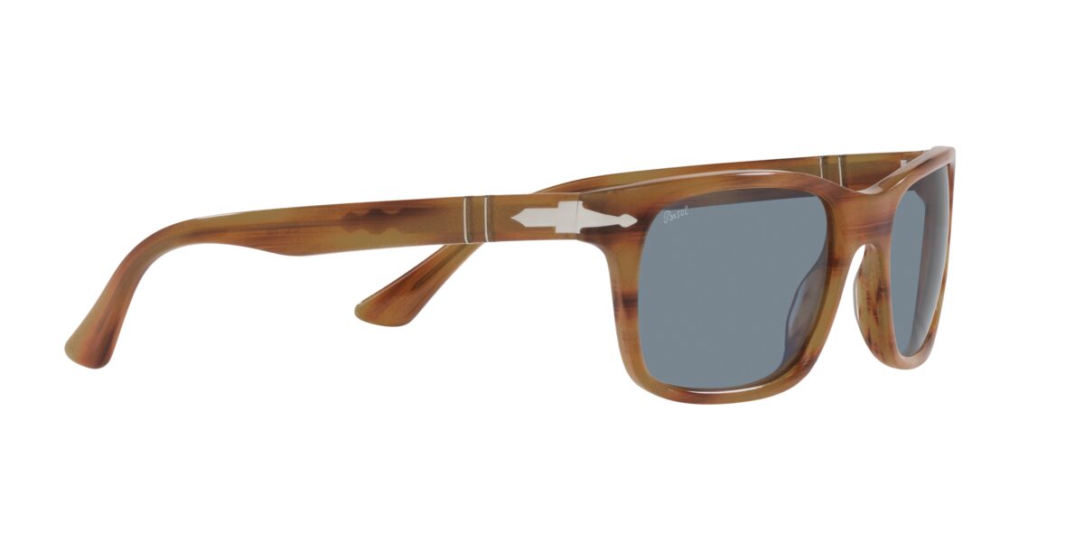 Persol PO3048S 960/56