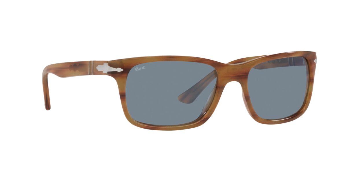 Persol PO3048S 960/56