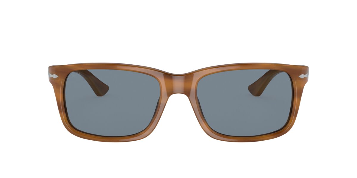 Persol PO3048S 960/56