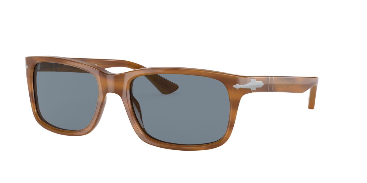 Persol PO3048S 960/56