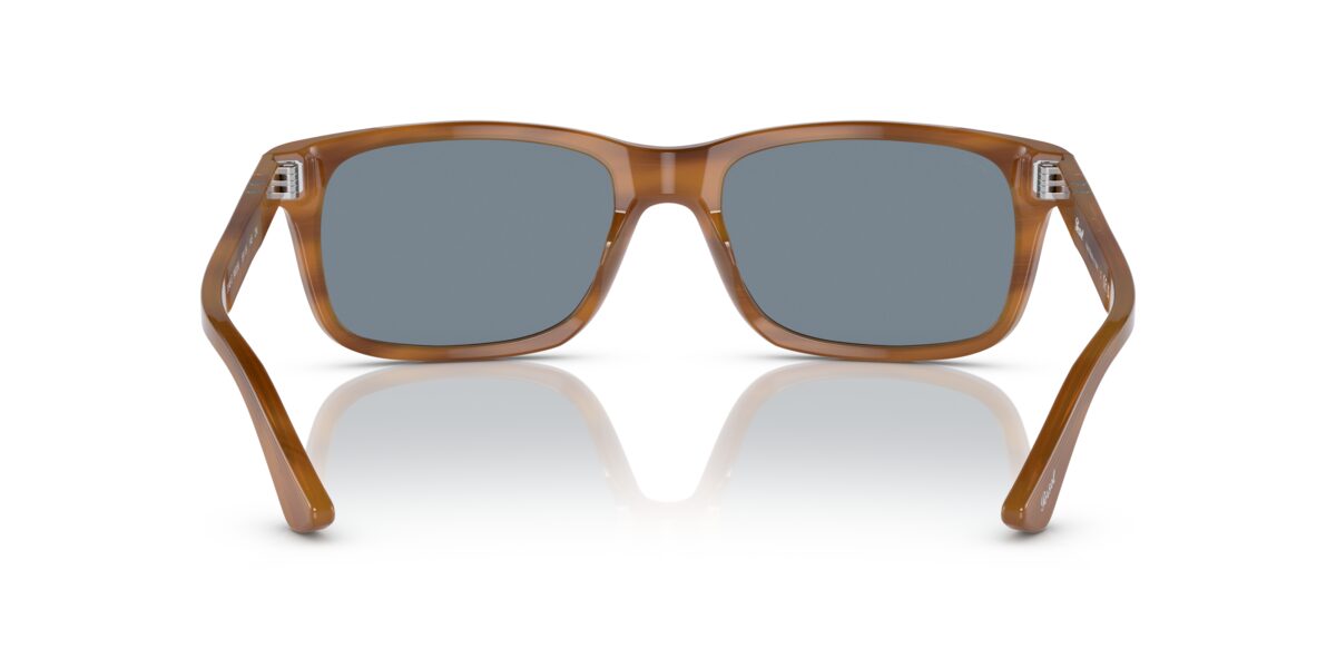 Persol PO3048S 960/56