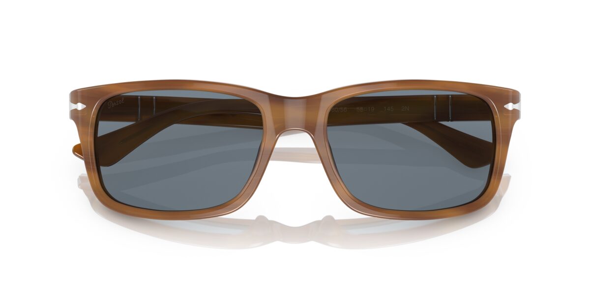 Persol PO3048S 960/56