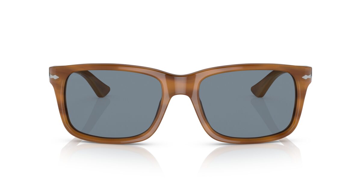 Persol PO3048S 960/56
