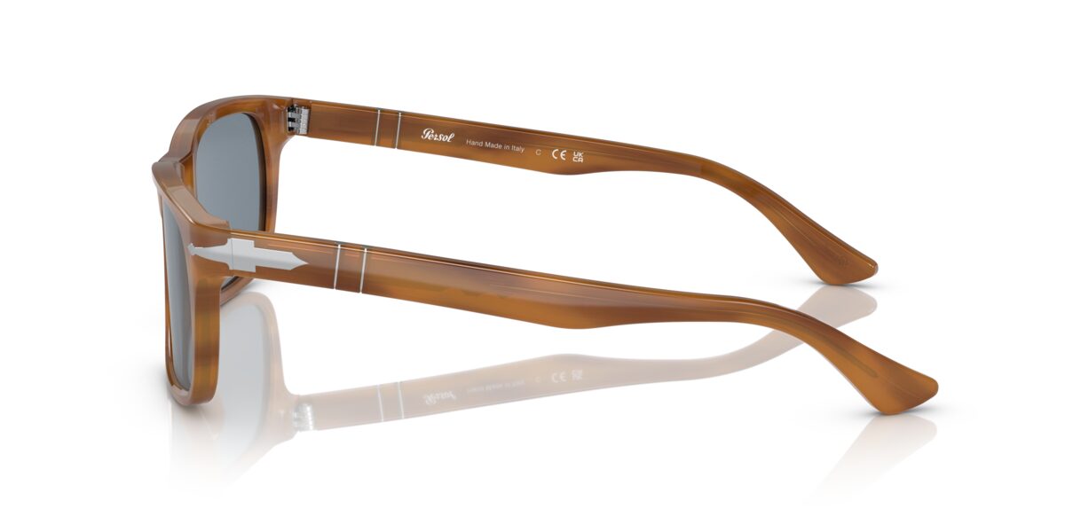 Persol PO3048S 960/56