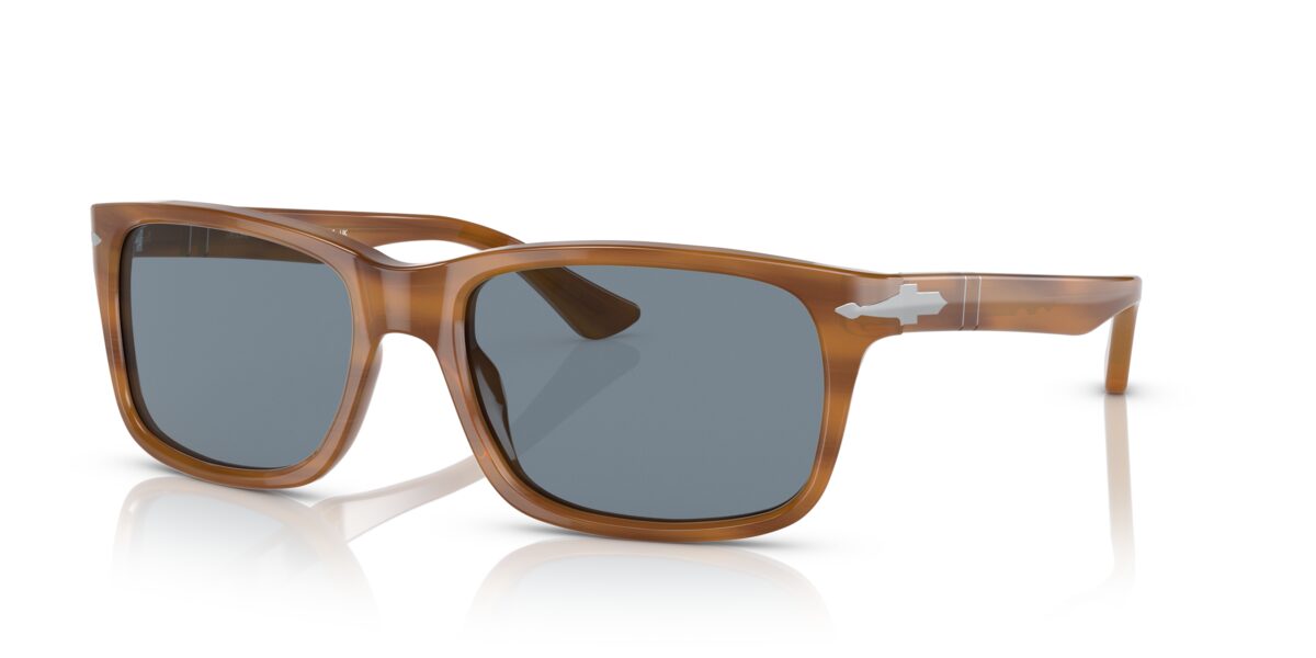 Persol PO3048S 960/56