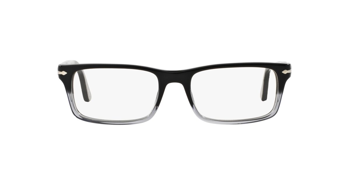 Persol PO3050V 966
