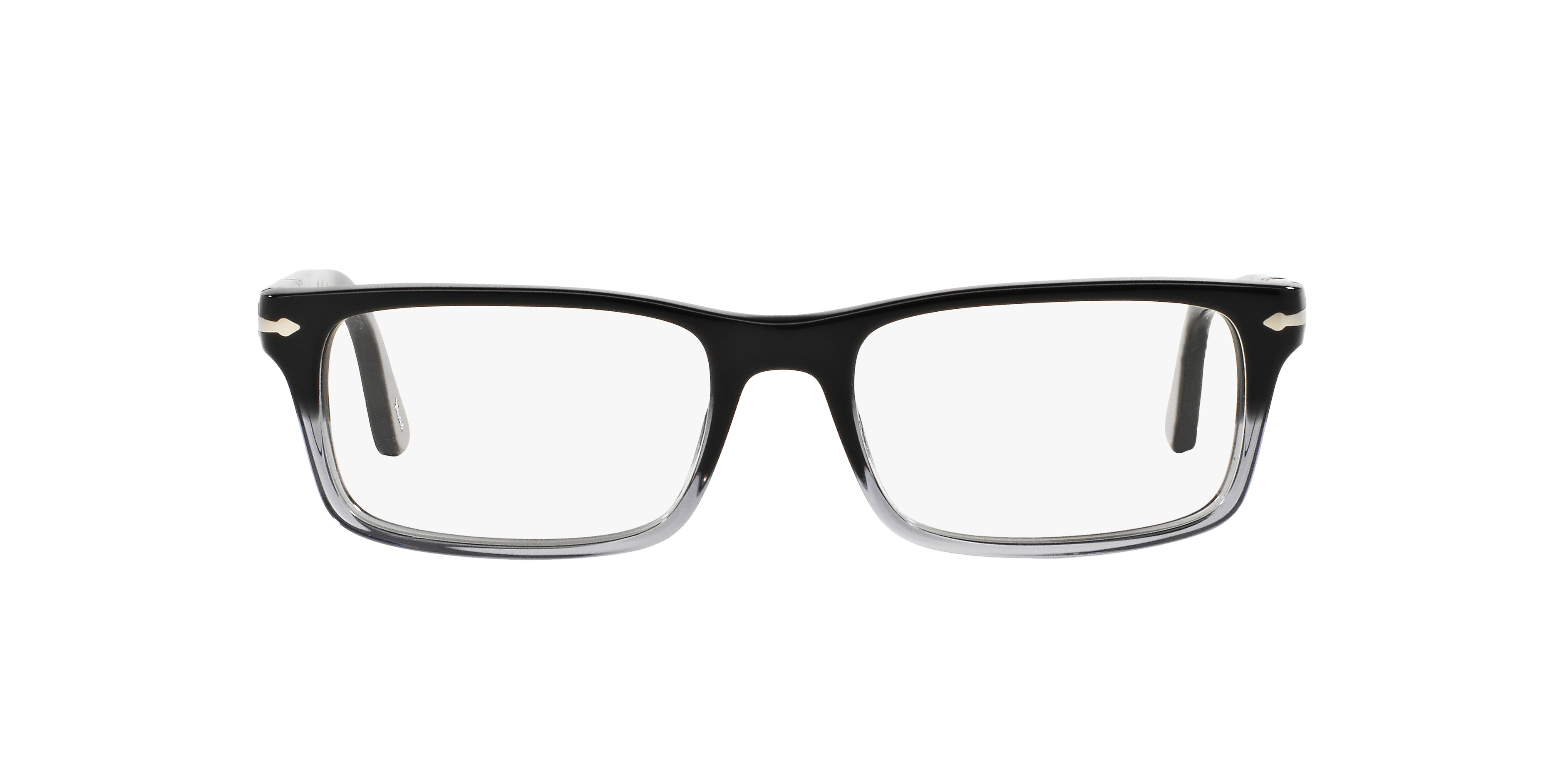 Persol PO3050V 966