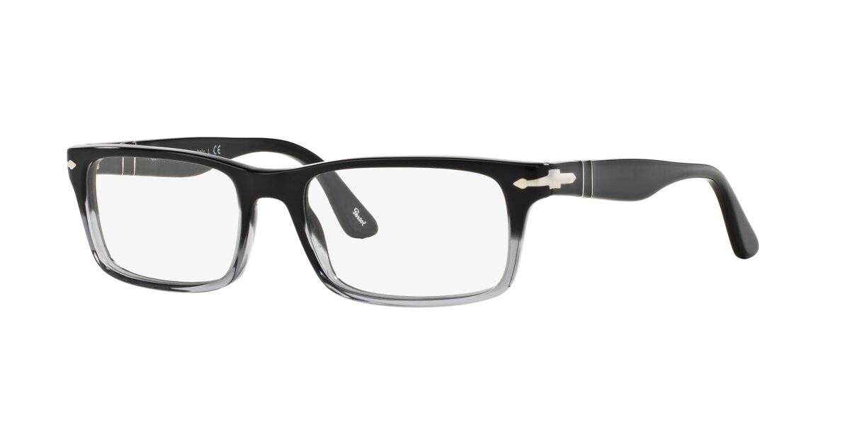 Persol PO3050V 966