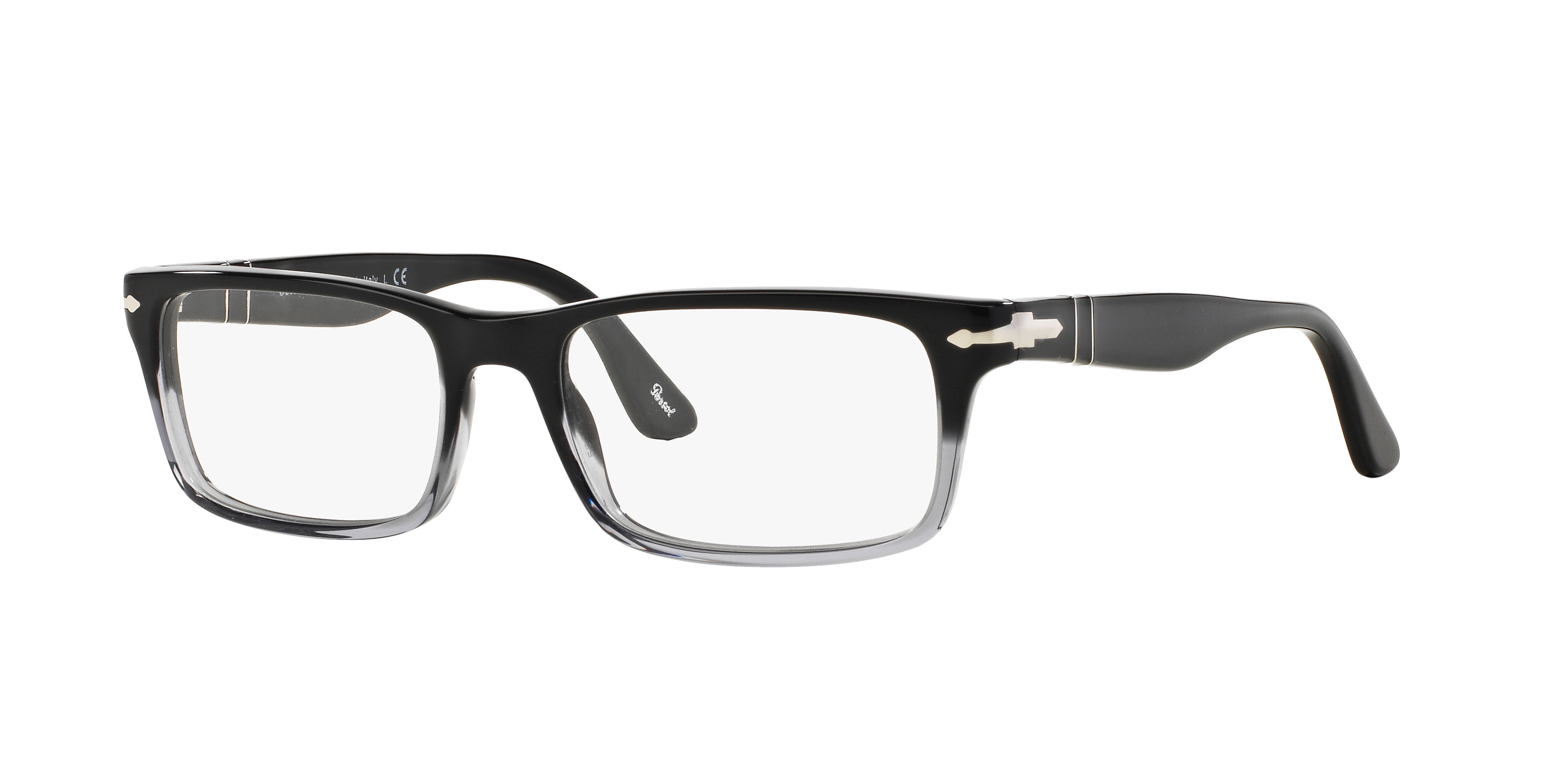 Persol PO3050V 966