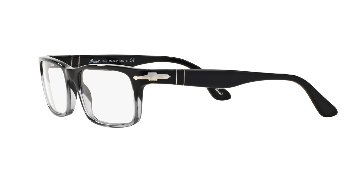 Persol PO3050V 966