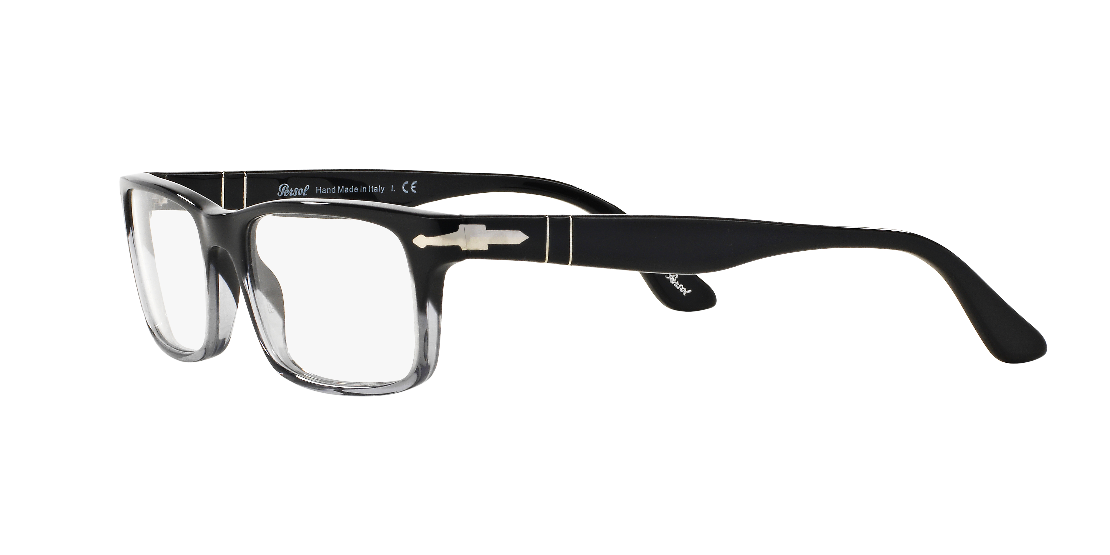 Persol PO3050V 966