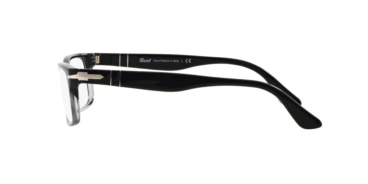 Persol PO3050V 966