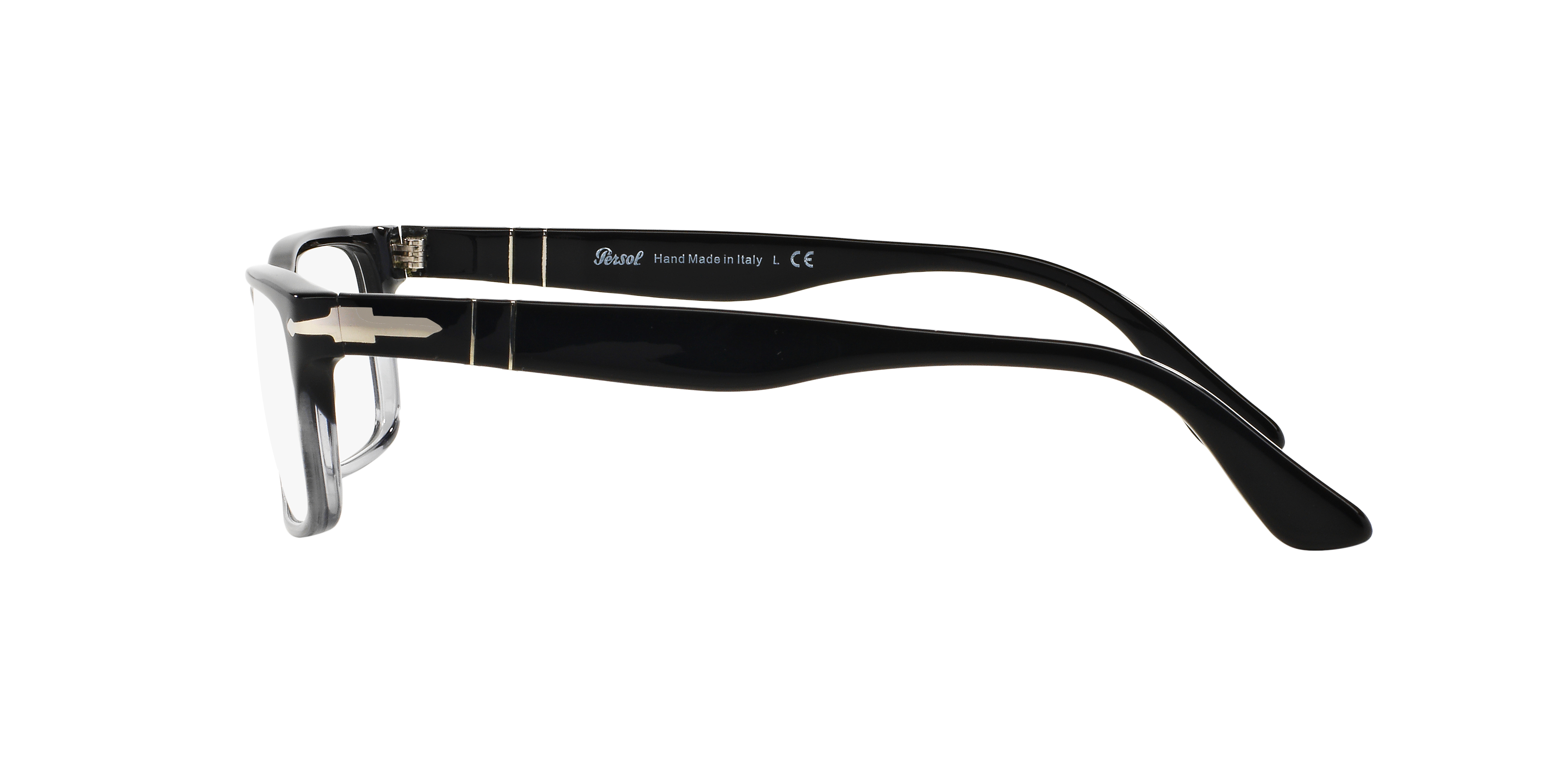 Persol PO3050V 966
